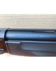 HATSAN DIANA CAL. 12/76 (CIP)