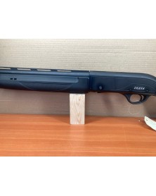 HATSAN DIANA CAL. 12/76 (CIP)