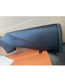 HATSAN DIANA CAL. 12/76 (CIP)