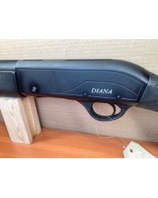HATSAN DIANA CAL. 12/76 (CIP)