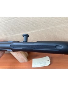 HATSAN DIANA CAL. 12/76 (CIP)