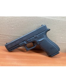 GLOCK 21 GEN 4 CAL. 45 ACP
