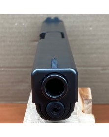 GLOCK 21 GEN 4 CAL. 45 ACP