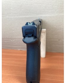 GLOCK 21 GEN 4 CAL. 45 ACP