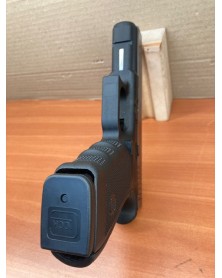 GLOCK 21 GEN 4 CAL. 45 ACP