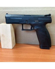 CZ P-10 F CAL. 9X19