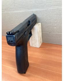 CZ P-10 F CAL. 9X19