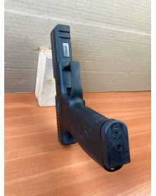 CZ P-10 F CAL. 9X19