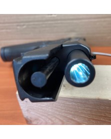 CZ P-10 F CAL. 9X19