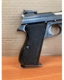 SIG P 210-6 CAL. 9X19