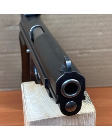 SIG P 210-6 CAL. 9X19
