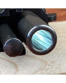 SIG P 210-6 CAL. 9X19