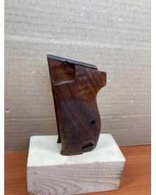 SIG P 210-6 CAL. 9X19