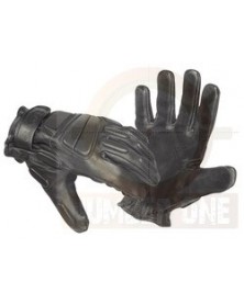 GANTS TACTIQUES HATCH REACTOR