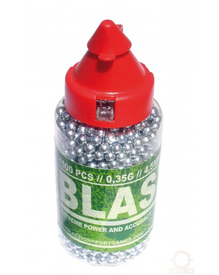 Billes Acier De Précision - Lot De 144 Billes, Diamètre 4,80 Mm, Pour Bricolage Et Réparation