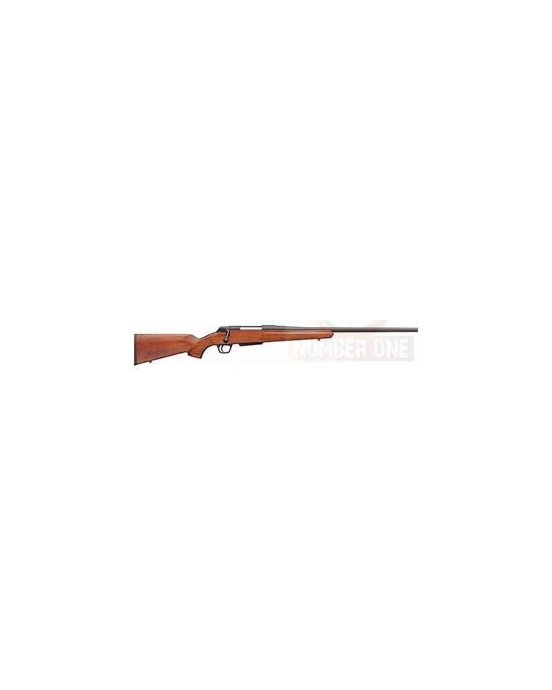 WINCHESTER XPR SPORTER