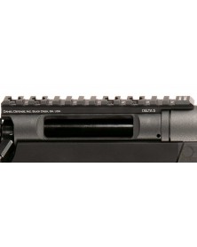 DANIEL DEFENSE DELTA 5 CAL.308Win