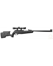BLACK OPS BREACK BARREL BRENNING CAL. 4.5