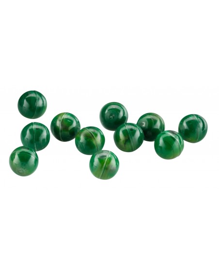 Billes de verre 425 - 850 microns peinture routière À 89,49€ HT