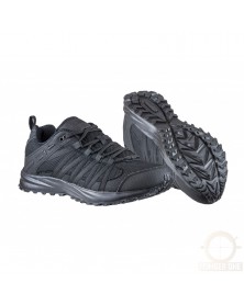 CHAUSSURES BASSES STORM TRAIL LITE