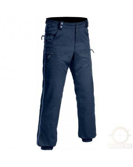 Pantalon évasé Gallery Dept Toxic - Taille 34 - Couleur Jaune Néon - Occasion Très Bon état