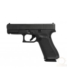 GLOCK 45 FS MOS Gen5 CAL.9X19