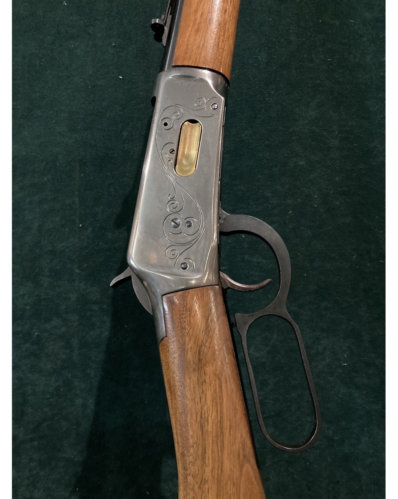 WINCHESTER MODELE 94 CAL.3030 WIN