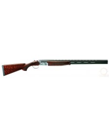WINCHESTER SELECT SPORTING II CAL.12/76