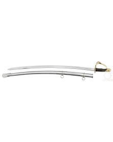SABRE D'INFANTERIE GUERRE DE SECESSION