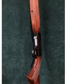 NORINCO CAL. 22LR