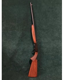 NORINCO CAL. 22LR