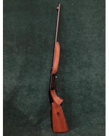 NORINCO CAL. 22LR