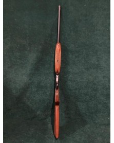 NORINCO CAL. 22LR