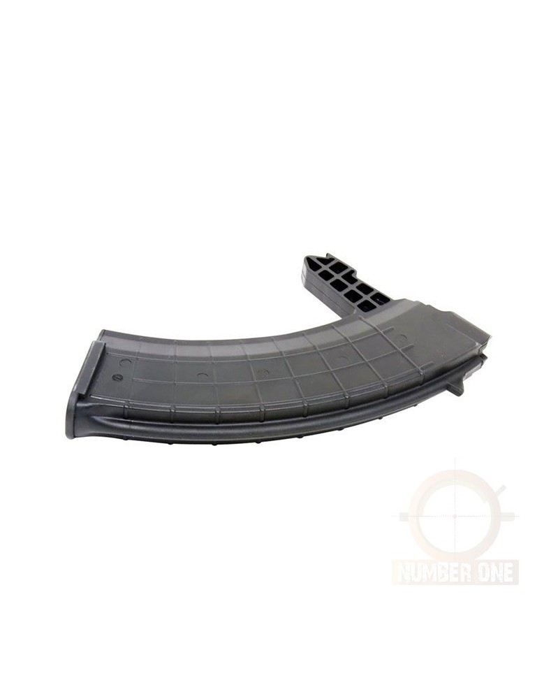CHARGEUR SKS 30 COUPS CAL.7.62X39