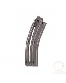 CHARGEUR HAMMERLI TAC R1 30 COUPS CAL. 22LR