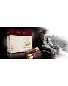 F2 LONG RANGE CAL 12/70 BJ 36G