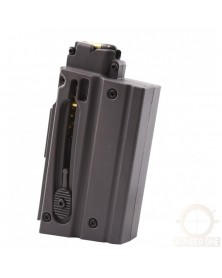 CHARGEUR HAMMERLI TAC R1 10 COUPS CAL. 22LR