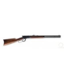 WINCHESTER 1892 SHORT RIFLE CAL. 44 MAG