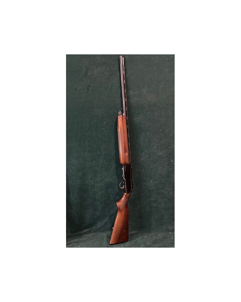 BROWNING B80SL CAL. 12/70