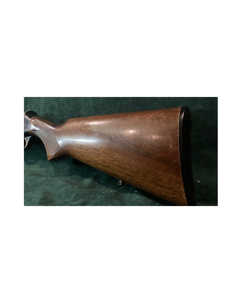 BROWNING B80SL CAL. 12/70
