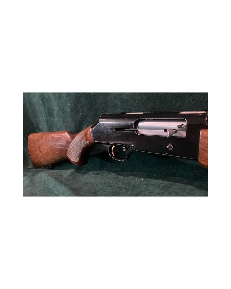 BROWNING B80SL CAL. 12/70