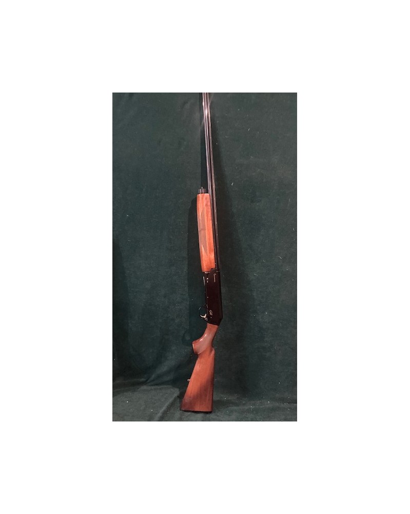 BROWNING GOLD CAL. 12/76