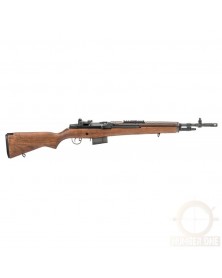 SPRINGFIELD M1A SCOUT SQUAD CAL. 308 WIN (TAR)