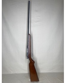 SMFM CAL. 9 FLOBERT
