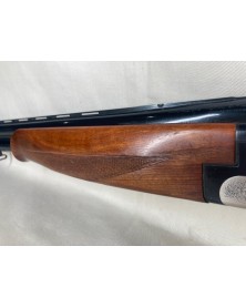 WINCHESTER 91 CAL. 12/70