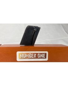 CHARGEUR SPRINGFIELD 1922 MII