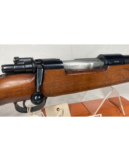 zastava-m98-48-cal-7x64-carabine-a-verrou-de-chasse-modele-m98-48-calibre-7x64-capacite-magasin-5-coups-canon-60-cm-miroir-hauss.jpg