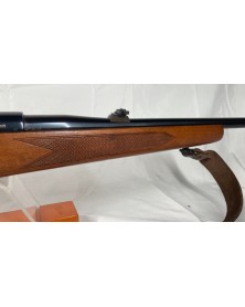 ZASTAVA M98/48 CAL. 7X64