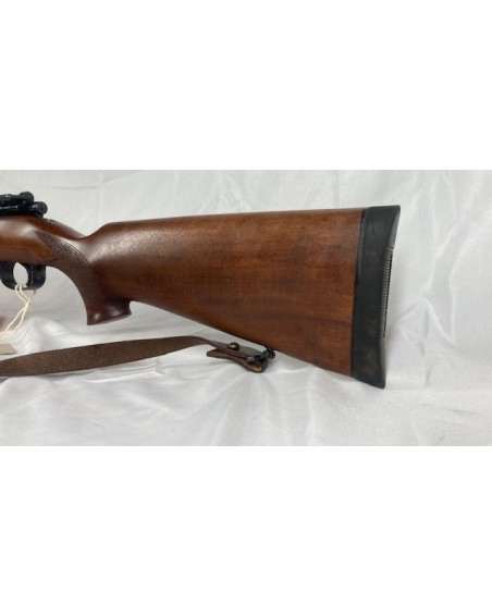 zastava-m98-48-cal-7x64-carabine-a-verrou-de-chasse-modele-m98-48-calibre-7x64-capacite-magasin-5-coups-canon-60-cm-miroir-hauss.jpg