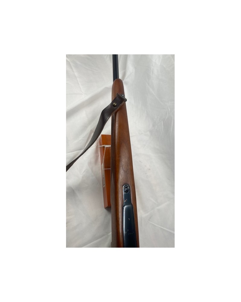 zastava-m98-48-cal-7x64-carabine-a-verrou-de-chasse-modele-m98-48-calibre-7x64-capacite-magasin-5-coups-canon-60-cm-miroir-hauss.jpg